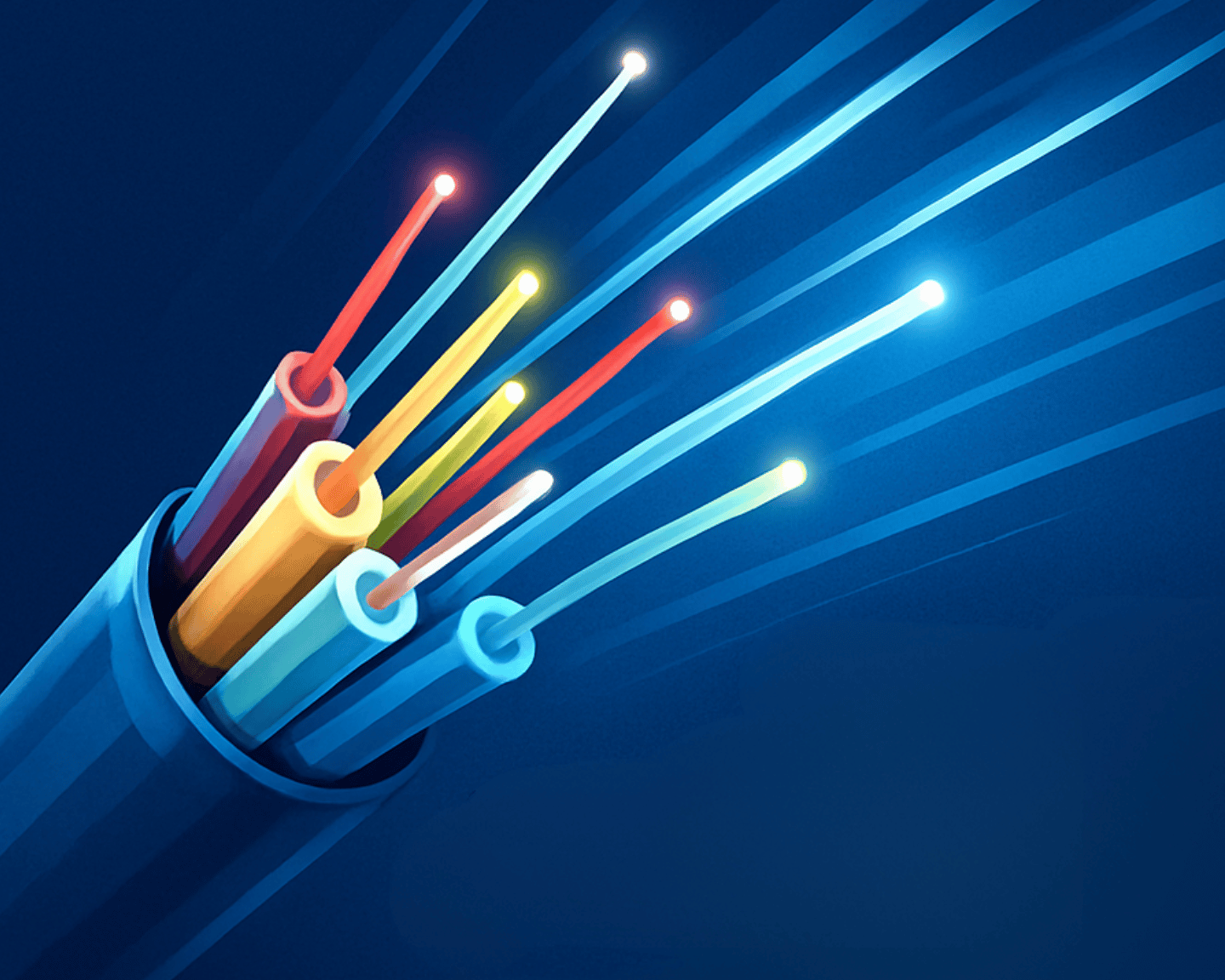 Simant logo