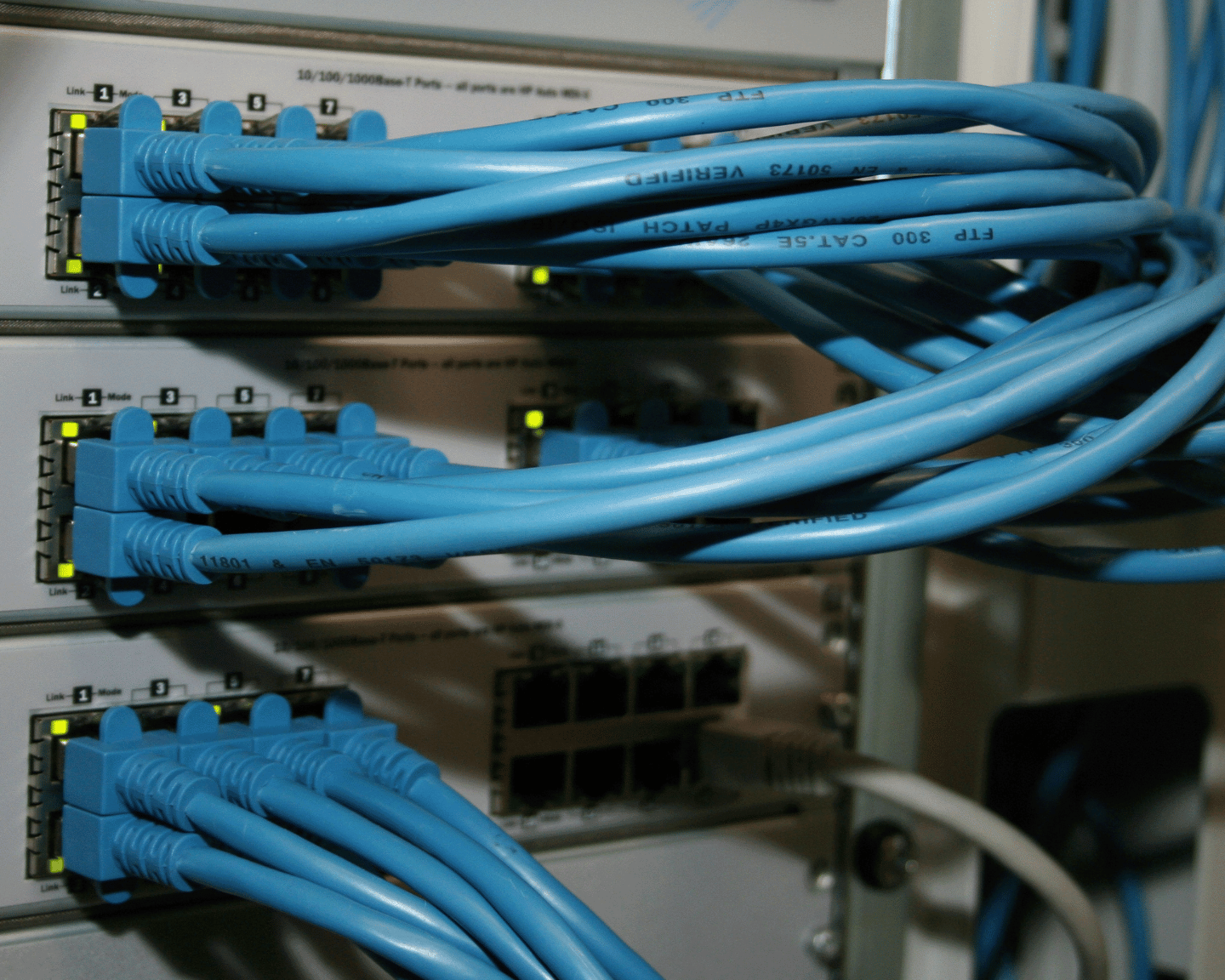 Simant Internet
